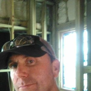 Meet your Posher, Timothy